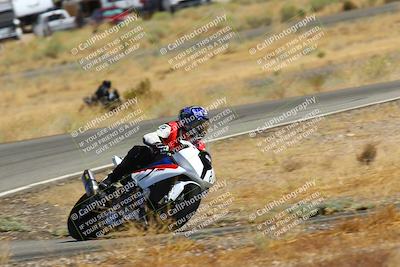 media/Sep-21-2024-TrackXperience (Sat) [[01aa277b37]]/Level 3/1pm (Turn 13)/